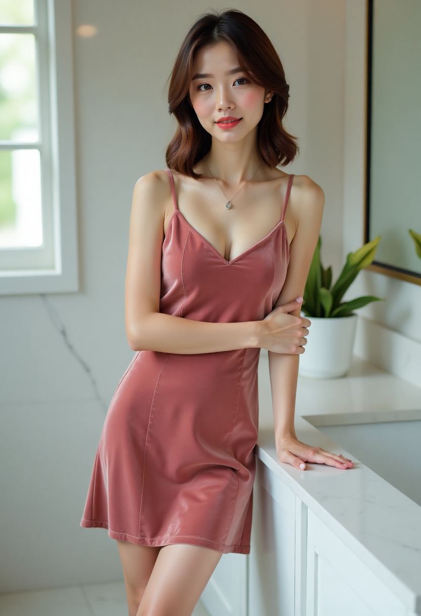 婚前试爱电影海报