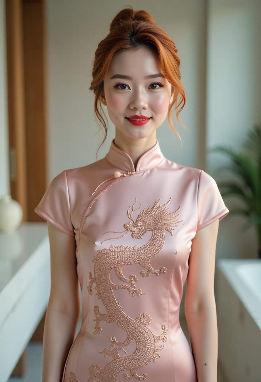 最后一班地铁电影海报