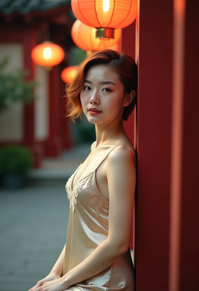 合约之外电影海报
